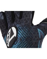 Γάντια Τερματοφύλακα Amila Super Catch No10 97579