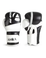 Γάντια Πυγμαχίας Amila Re-Born 16oz 37143