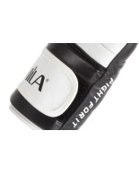 Γάντια Πυγμαχίας Amila Re-Born 16oz 37143