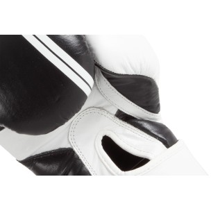 Γάντια Πυγμαχίας Amila Re-Born 16oz 37143
