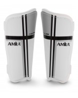 Επικαλαμίδα Ποδοσφαίρου Amila Hercules (S) 83175