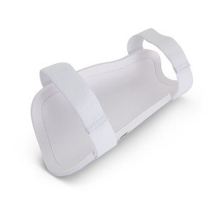 Επικαλαμίδα Ποδοσφαίρου Amila Hercules (S) 83175