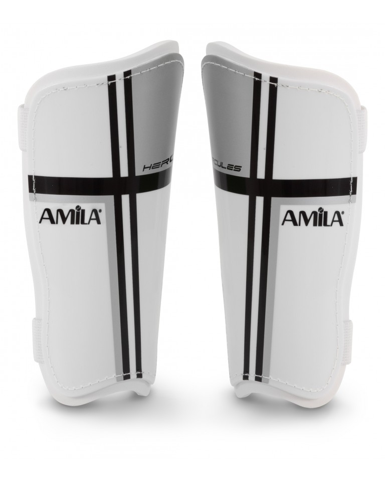 Επικαλαμίδα Ποδοσφαίρου Amila Hercules (M) 83176