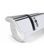 Επικαλαμίδα Hercules amila  (83176)