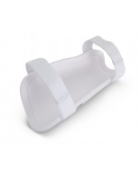 Επικαλαμίδα Hercules amila  (83176)