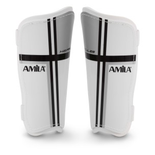Επικαλαμίδα Ποδοσφαίρου Amila Hercules (XL) 83177