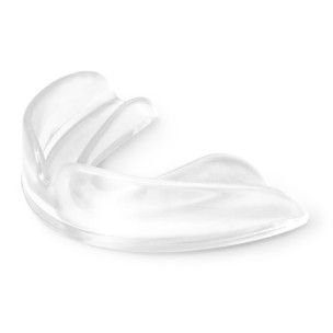 Προστατευτική μασέλα Junior AMILA 43892