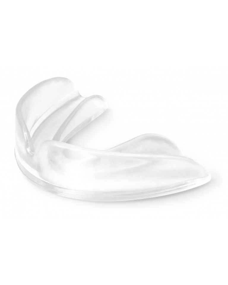 Προστατευτικό δοντιών Amila 43892 (Junior)