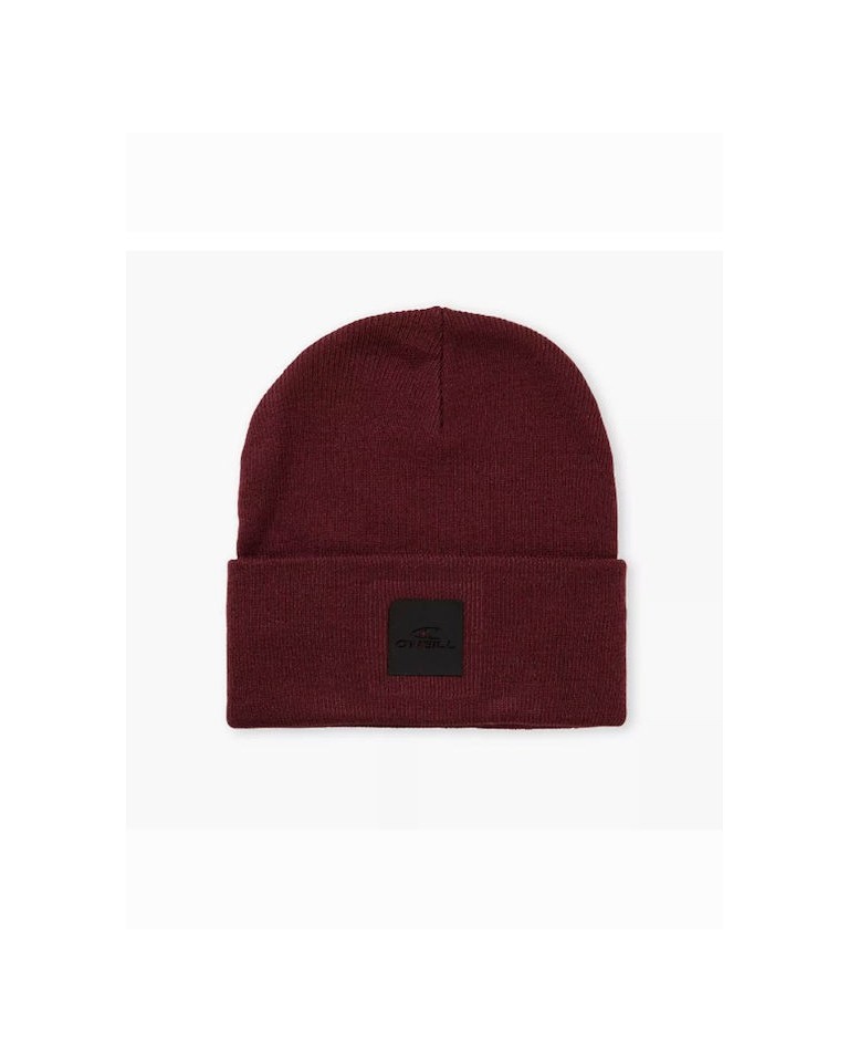 Σκουφάκι O'Neill Cube Beanie 2450071-13019M