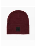 Σκουφάκι O'Neill Cube Beanie 2450071-13019M