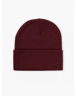 Σκουφάκι O'Neill Cube Beanie 2450071-13019M