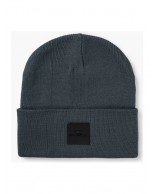 Σκουφάκι O'Neill Cube Beanie 2450071-13019M