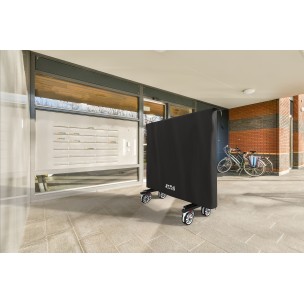 Κάλυμμα Deluxe για Τραπέζι Ping Pong Stag 42898