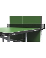 Τραπέζι Ping Pong Stag Hobby Πράσινο 42851