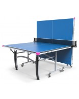 Τραπέζι Ping Pong Stag Active 19 42805