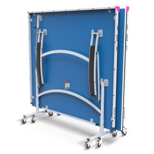 Τραπέζι Ping Pong Stag Active 19 42805