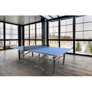 Τραπέζι Ping Pong Stag Active 19 42805