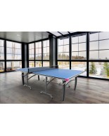Τραπέζι Ping Pong Stag Active 19 42805