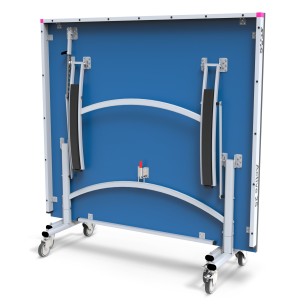 Τραπέζι Ping Pong Stag Active 25  42806