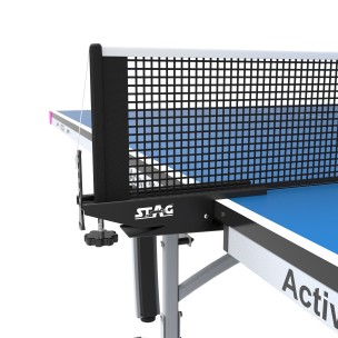 Τραπέζι Ping Pong Stag Active 25  42806