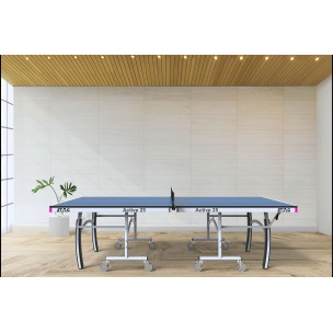 Τραπέζι Ping Pong Stag Active 25  42806
