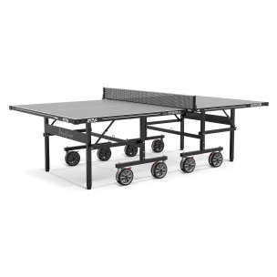 Τραπέζι Ping Pong Εξωτερικού Χώρου Stag Outdoor 42807