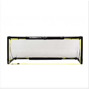 Τέρμα Ποδοσφαίρου Bazooka