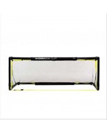 Τέρμα Ποδοσφαίρου Bazooka