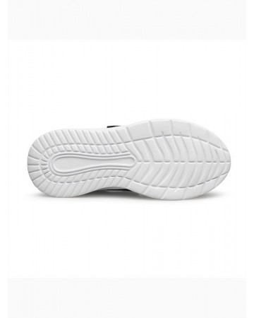 Παιδικά Παπούτσια Fila Brett 4 3AF33028-365