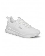 Γυναικεία Αθλητικά Παπούτσια Fila Memory Zeke Nanobionic 5AF31044-100