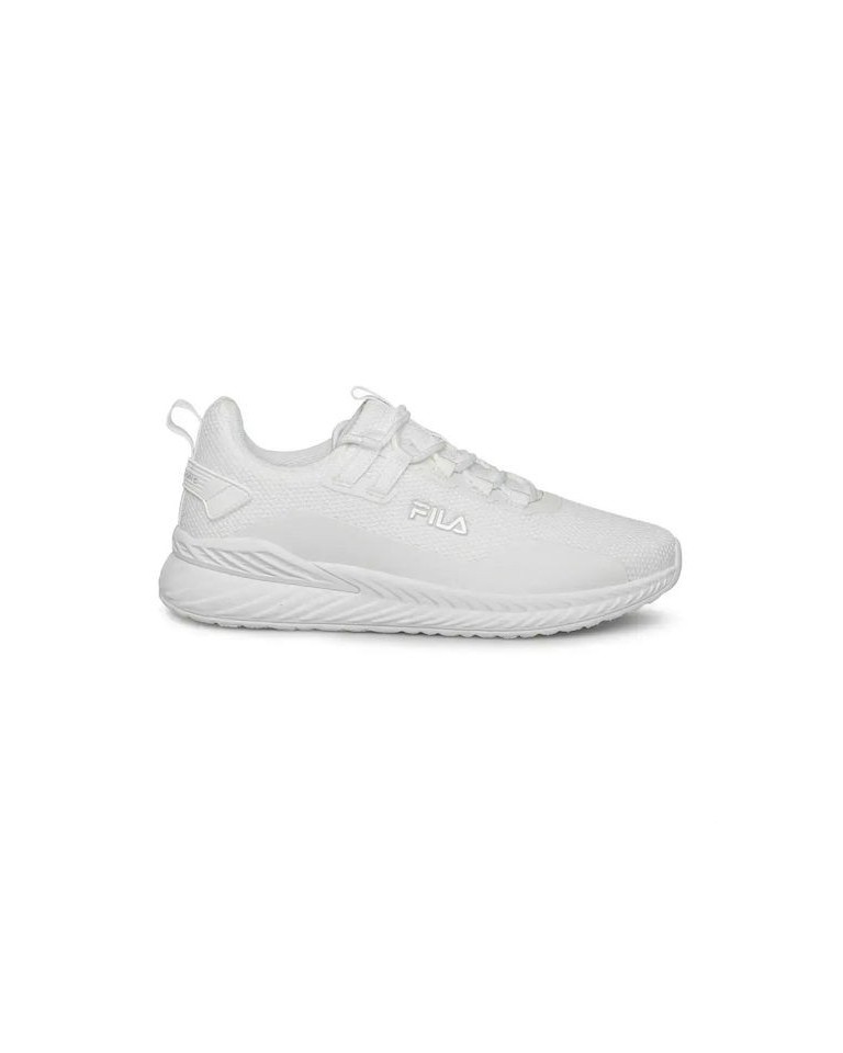 Γυναικεία Αθλητικά Παπούτσια Fila Memory Zeke Nanobionic 5AF31044-100