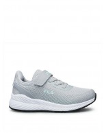 Παιδικά Παπούτσια Fila Lana Nnb V 3AF21020-360