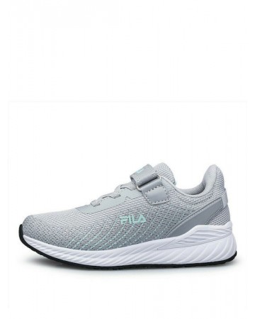 Παιδικά Παπούτσια Fila Lana Nnb V 3AF21020-360