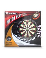 Στόχος τρίχινος επαγγελματικός με spider Win.Max 49117