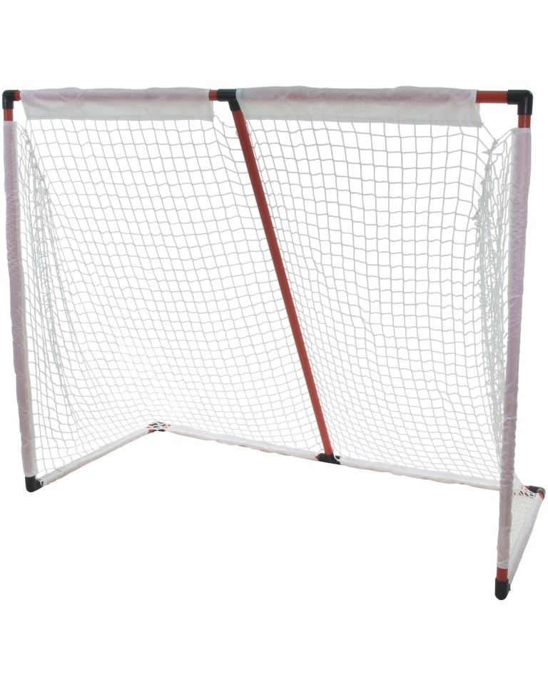 Mini Τέρμα Ποδοσφαίρου - Hockey 127x107 Amila 44983