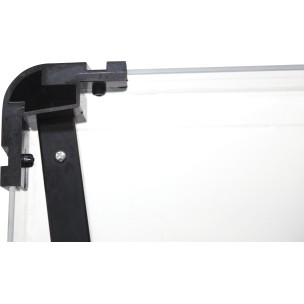 Μπασκέτα με Βάση Amila Hawk NPC35 49228