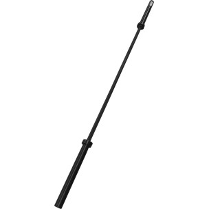 Μπάρα με οξείδωση στη λαβή amila, PSI: 200.000 (80044)