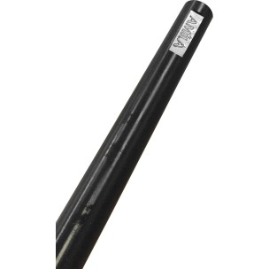 Ολυμπιακή Μπάρα 220cm 20Kg 1500LBS 8 Ρουλεμάν Κεραμική Επίστρωση Amila 80044