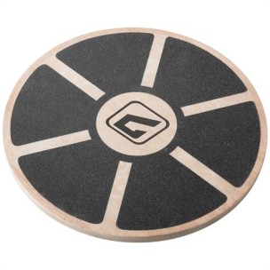 Δίσκος Ισορροπίας Live Up...