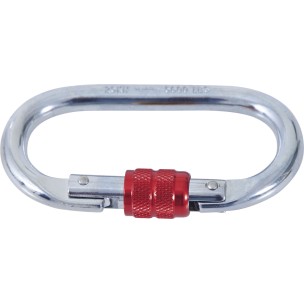 Σύνδεσμος Ασφαλείας για...