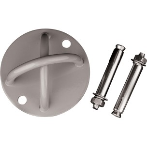 Βάση στήριξης για ιμάντες,...