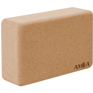 Τούβλο για Yoga από Φελλό...