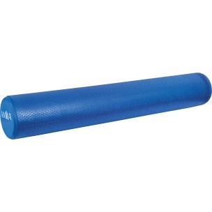 Foam Roller Pro Φ15x90cm...