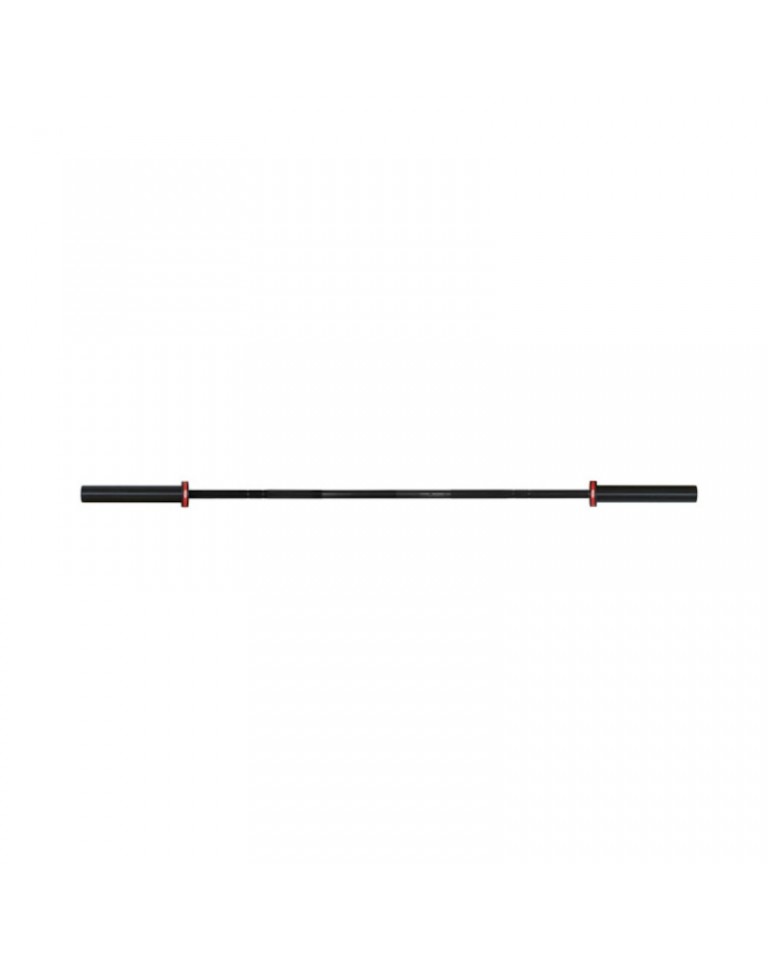 Μπάρα Cross Fit με Ρουλεμάν 2,2m 20kg Φ50 Viking C-4M