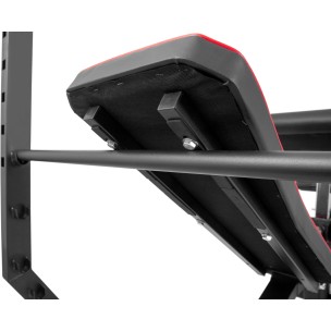 Πάγκος Άρσης Βαρών Amila WBP800 44752