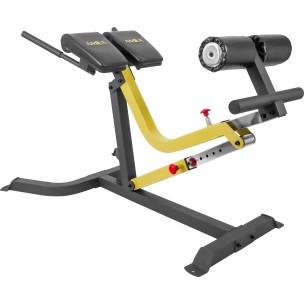 Ρυθμιζόμενος Πάγκος...