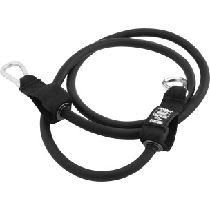 Λάστιχο Αντίστασης Amila...