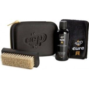 Crep Cure Cleaning Kit (Σετ Καθαρισμού για Παπούτσια) Crep Protect 1044158