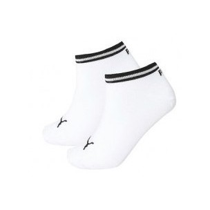 Κάλτσες Puma Heritage Sneaker 2P Unisex 100000951-002