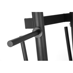 Αποθηκευτικό Rack για Pump Set Amila 91352